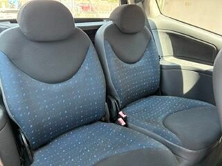 CITROEN C2 sx