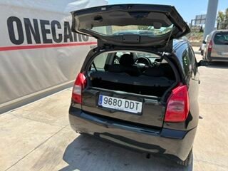 CITROEN C2 sx
