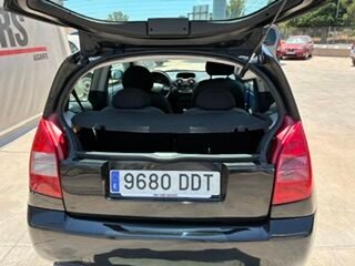 CITROEN C2 sx