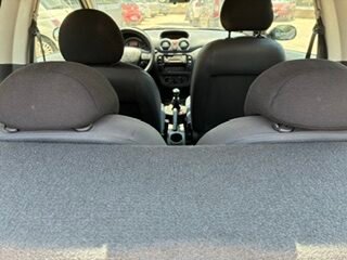 CITROEN C2 sx