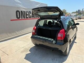 CITROEN C2 sx
