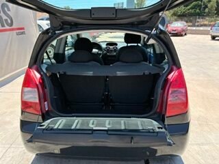 CITROEN C2 sx