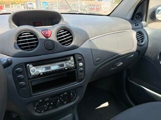 CITROEN C2 sx