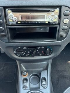 CITROEN C2 sx