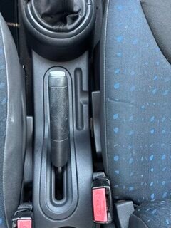 CITROEN C2 sx