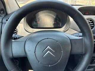 CITROEN C2 sx