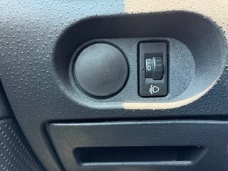 CITROEN C2 sx