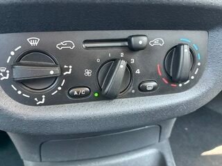 CITROEN C2 sx