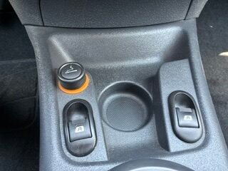 CITROEN C2 sx