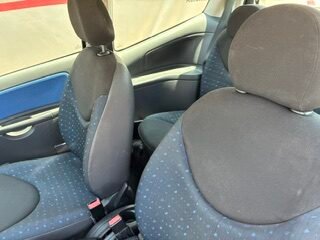 CITROEN C2 sx