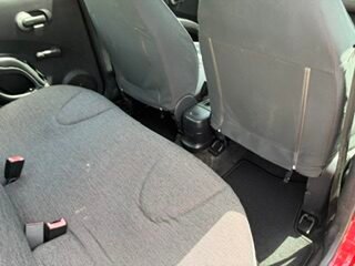 NISSAN MICRA 1.2 VISIA AA
