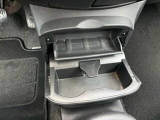 NISSAN MICRA 1.2 VISIA AA