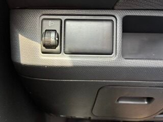 NISSAN MICRA 1.2 VISIA AA