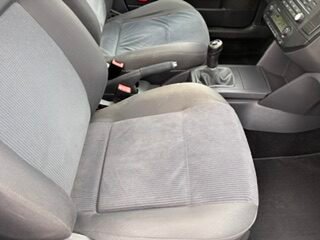 VOLKSWAGEN POLO EDITION