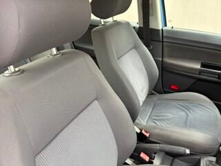 VOLKSWAGEN POLO EDITION