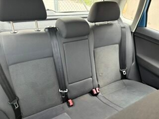 VOLKSWAGEN POLO EDITION