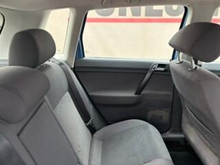 VOLKSWAGEN POLO EDITION