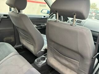 VOLKSWAGEN POLO EDITION