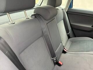 VOLKSWAGEN POLO EDITION