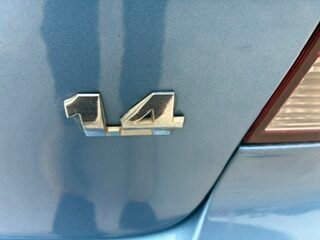 VOLKSWAGEN POLO EDITION