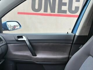 VOLKSWAGEN POLO EDITION