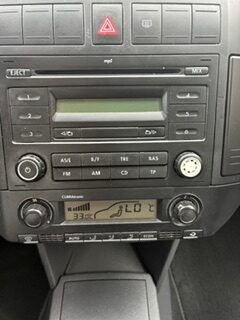 VOLKSWAGEN POLO EDITION