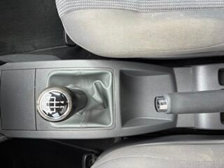 VOLKSWAGEN POLO EDITION