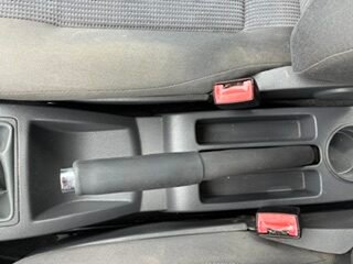 VOLKSWAGEN POLO EDITION