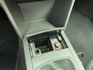 VOLKSWAGEN POLO EDITION