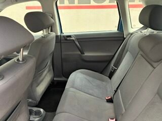 VOLKSWAGEN POLO EDITION