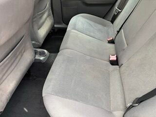 VOLKSWAGEN POLO EDITION