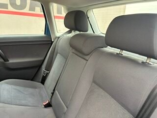 VOLKSWAGEN POLO EDITION
