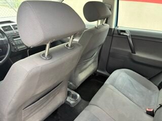 VOLKSWAGEN POLO EDITION