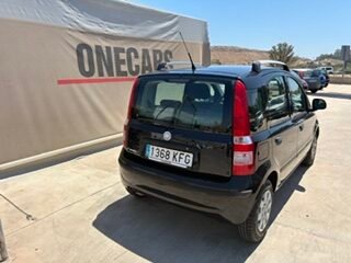 FIAT PANDA 1.2 DINAMIC
