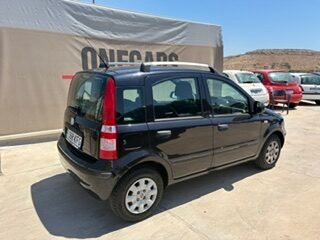 FIAT PANDA 1.2 DINAMIC