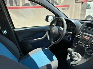FIAT PANDA 1.2 DINAMIC