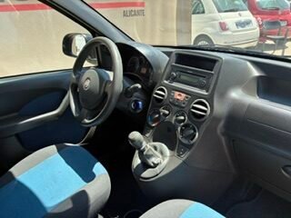 FIAT PANDA 1.2 DINAMIC