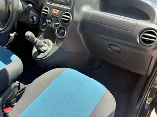 FIAT PANDA 1.2 DINAMIC