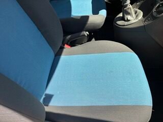 FIAT PANDA 1.2 DINAMIC