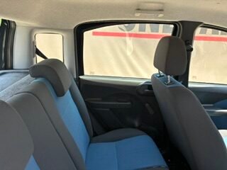 FIAT PANDA 1.2 DINAMIC