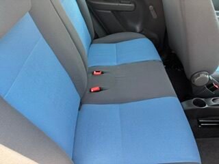 FIAT PANDA 1.2 DINAMIC