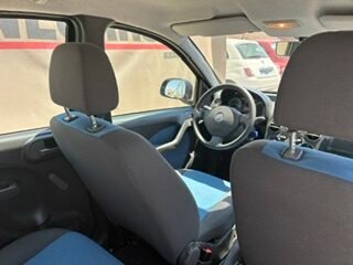 FIAT PANDA 1.2 DINAMIC