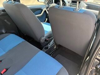 FIAT PANDA 1.2 DINAMIC