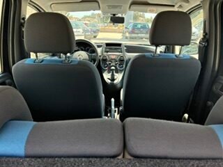 FIAT PANDA 1.2 DINAMIC