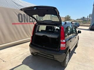 FIAT PANDA 1.2 DINAMIC