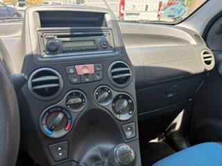 FIAT PANDA 1.2 DINAMIC
