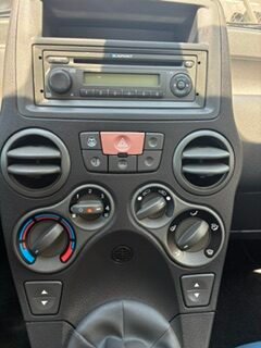 FIAT PANDA 1.2 DINAMIC