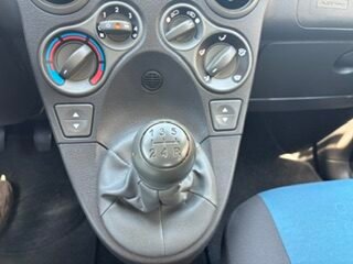 FIAT PANDA 1.2 DINAMIC