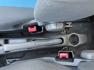FIAT PANDA 1.2 DINAMIC