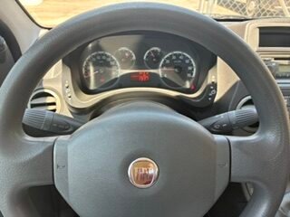 FIAT PANDA 1.2 DINAMIC